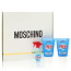moschino_fresh_gift_set.jpg