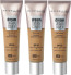 maybelline_dream_urban_cover_foundation_toffee_3_pack.jpg